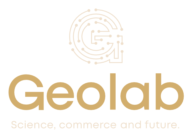 geolabglobal.com
