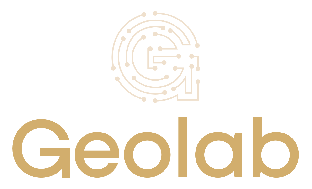 geolabglobal.com