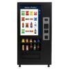 Smart Vending Machine GFD18