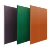 PANELSOLARCOLOR1 Color Experience – Colored Solar Panels