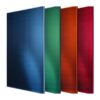 PANELSOLARCOLOR2 Color Experience – Colored Solar Panels